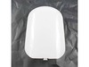 SHIELD LAMP UPPER FF – Part Number: WR02X11887