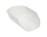 963655-3-S-GE-WR02X11887        -SHIELD LAMP UPPER FF