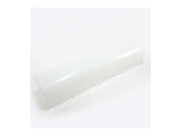 963656-1-M-GE-WR02X11888        -Lamp Shield (Lower)