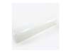 Lamp Shield (Lower) – Part Number: WR02X11888