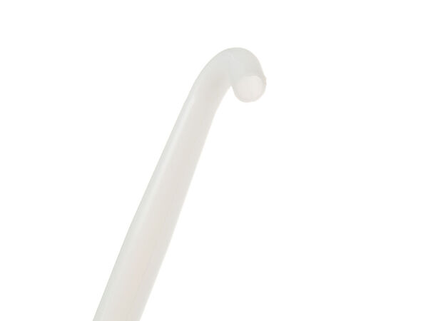 963658-1-M-GE-WR02X11890        -Tubewater Line A