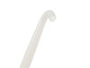 Tubewater Line A – Part Number: WR02X11890