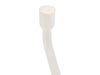 963658-2-S-GE-WR02X11890        -Tubewater Line A