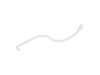 963658-3-S-GE-WR02X11890        -Tubewater Line A