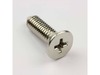 Refrigerator Screwspecial – Part Number: WR02X11898