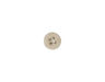 963666-3-S-GE-WR02X11898        -Refrigerator Screwspecial