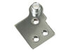 BRACKET HINGE-UPPER FF – Part Number: WR02X11899