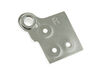 963667-2-S-GE-WR02X11899        -BRACKET HINGE-UPPER FF