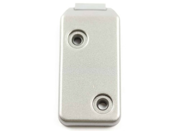 963668-1-M-GE-WR02X11900        -STOPPER DOOR FF