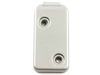 STOPPER DOOR FF – Part Number: WR02X11900