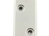 963668-2-S-GE-WR02X11900        -STOPPER DOOR FF