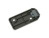 963668-3-S-GE-WR02X11900        -STOPPER DOOR FF