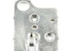 963669-2-S-GE-WR02X11901        -BRACKET HINGE BOTTOM FF