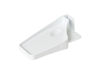 SNUGGER – Part Number: WR02X11904