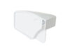 963672-2-S-GE-WR02X11904        -SNUGGER