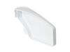 963672-3-S-GE-WR02X11904        -SNUGGER