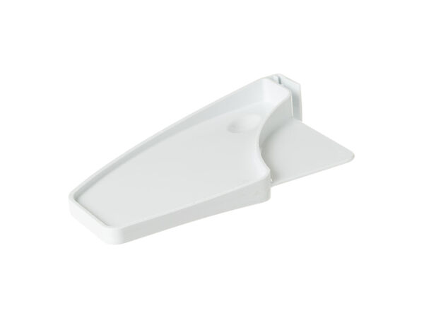 963673-1-M-GE-WR02X11905        -SNUGGER LG