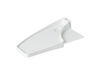 SNUGGER LG – Part Number: WR02X11905