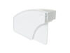 963673-2-S-GE-WR02X11905        -SNUGGER LG