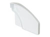 963673-3-S-GE-WR02X11905        -SNUGGER LG