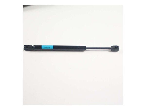 963675-1-M-GE-WR02X11907        - SHOCK ABSORBER Right Hand