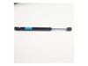 SHOCK ABSORBER Right Hand – Part Number: WR02X11907