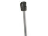 963675-2-S-GE-WR02X11907        - SHOCK ABSORBER Right Hand