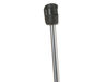 963675-3-S-GE-WR02X11907        - SHOCK ABSORBER Right Hand
