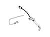 FILL TUBE Assembly – Part Number: WR02X11913