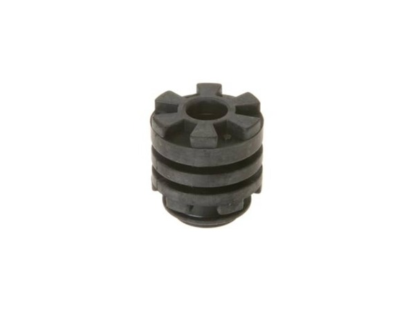 963683-1-M-GE-WR02X11915        -GROMMET-COMP