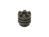 GROMMET-COMP – Part Number: WR02X11915
