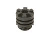963683-2-S-GE-WR02X11915        -GROMMET-COMP