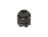 963683-3-S-GE-WR02X11915        -GROMMET-COMP
