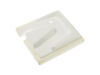 FOAM INSULATION BLOCK – Part Number: WR02X11916