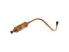TUBING SUCTION LINE – Part Number: WR02X11918