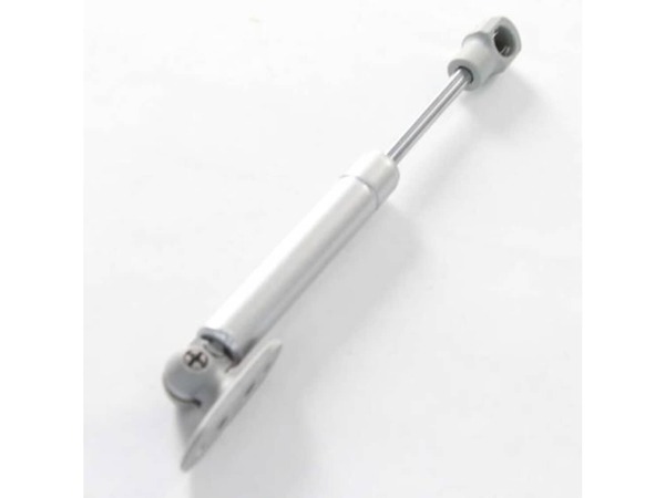 963691-1-M-GE-WR02X11923        -GAS SHOCK