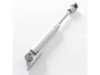 GAS SHOCK – Part Number: WR02X11923