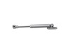 963691-2-S-GE-WR02X11923        -GAS SHOCK