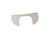 COVER LAMP-DISPENSER – Part Number: WR02X11929