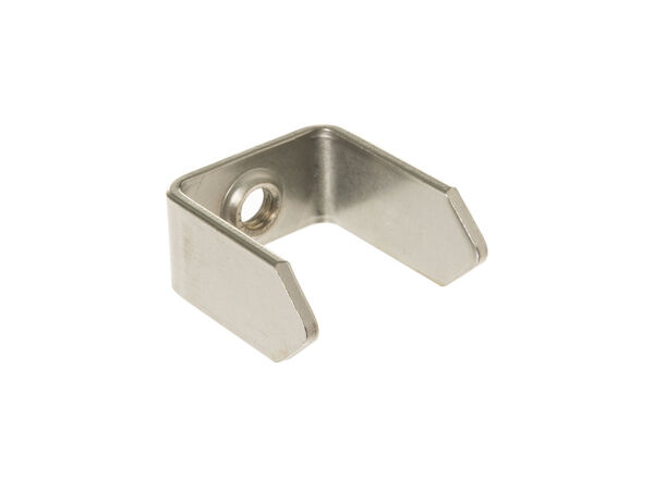 963704-1-M-GE-WR02X11937        -DRIVE AUGER DISPENSER