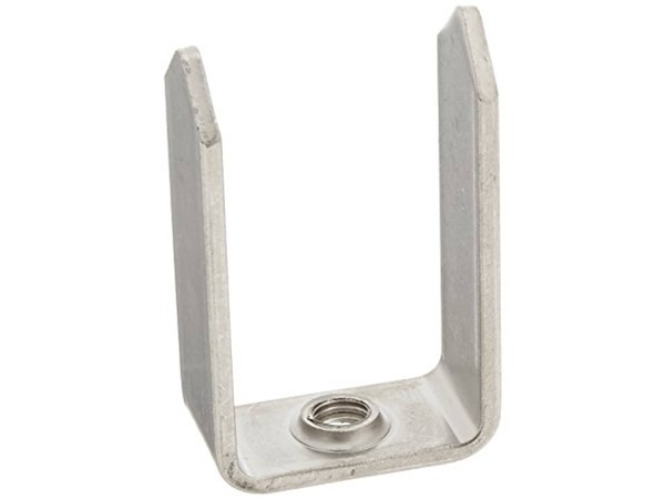 963708-1-M-GE-WR02X11941        -Dispenser Auger Drive