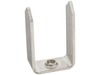Dispenser Auger Drive – Part Number: WR02X11941