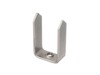 963708-3-S-GE-WR02X11941        -Dispenser Auger Drive
