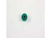 Evaporator Fan Grommet - Green – Part Number: WR02X11942