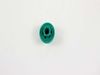963709-3-S-GE-WR02X11942        -Evaporator Fan Grommet - Green