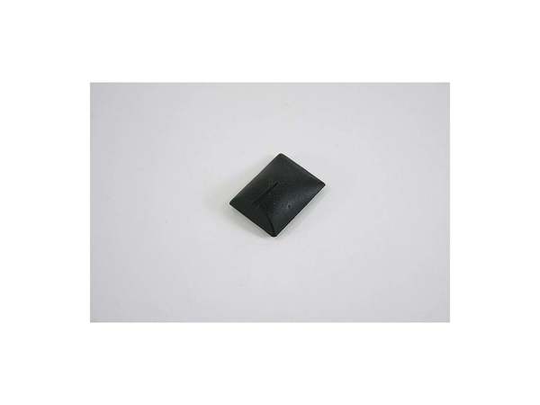 963712-1-M-GE-WR02X11945        -PAD CRADLE
