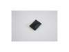 PAD CRADLE – Part Number: WR02X11945