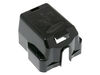 Relay Cover – Part Number: WR02X11949
