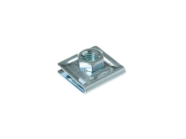 963724-1-M-GE-WR02X11957        -J-NUT