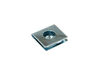 963724-2-S-GE-WR02X11957        -J-NUT